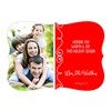 Product Thumbnail Horizontal Back