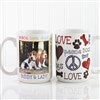 Product Thumbnail 15oz. mug