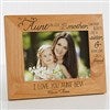 Product Thumbnail 5 x 7