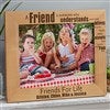 Product Thumbnail 8x10 
