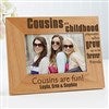Product Thumbnail 4x6