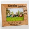 Product Thumbnail 5x7