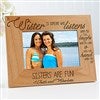 Product Thumbnail 4x6