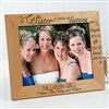 Product Thumbnail 8x10