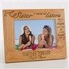 Product Thumbnail 5x7