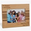 Product Thumbnail 4x6 Horizontal