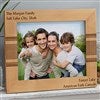 Product Thumbnail 8x10 Horizontal
