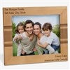 Product Thumbnail 8x10 Horizontal