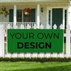 Product Thumbnail Green