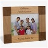 Product Thumbnail 5x7 Frame