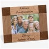 Product Thumbnail 4x6 Frame