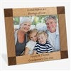 Product Thumbnail 8X10 Frame