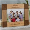 Product Thumbnail 5x7 Frame