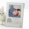 Product Thumbnail Stars
