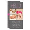 Product Thumbnail 3 Photo - Pink