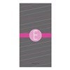 Product Thumbnail Pink Back