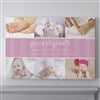 Product Thumbnail Pink Horizontal