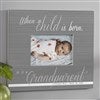 Product Thumbnail 5x7 Horizontal Wall