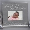 Product Thumbnail 4 x 6 Box Frame