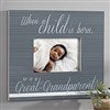 Product Thumbnail 5 x 7 Wall Frame