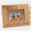 Product Thumbnail 4x6 Triplets