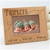 4x6 Triplets