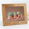 Product Thumbnail 8x10 Triplets