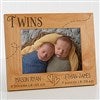 Product Thumbnail 5x7 Twins