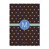 Product Thumbnail Blue Back