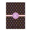 Product Thumbnail Pink Back