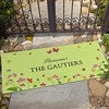 Product Thumbnail 24x48 Oversized Doormat