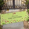 24x48 Oversized Doormat