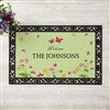 Product Thumbnail 20x35 Doormat with Tray