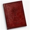 Product Thumbnail Bible Cover