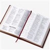 Product Thumbnail Bibles Interior
