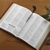 Product Thumbnail Bibles Interior