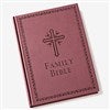 Product Thumbnail Bible Cover