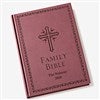 Product Thumbnail Bible Cover