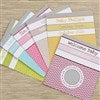 Product Thumbnail All Colors