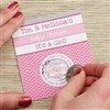 Product Thumbnail Scratch-off