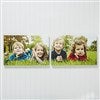 Product Thumbnail 2pc Horizontal