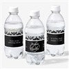 Product Thumbnail Wrap around label