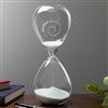 Pmall thumb Business Logo Personalized Hourglass - 13664