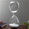 Pmall thumb Business Logo Personalized Hourglass - 13664