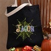 Product Thumbnail Lime Green