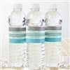 Product Thumbnail Teal Label