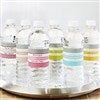 Product Thumbnail All Color Options