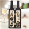 Product Thumbnail 5pc Kit