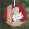 Product Thumbnail Small Ornament