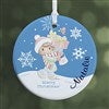 Product Thumbnail Small Ornament